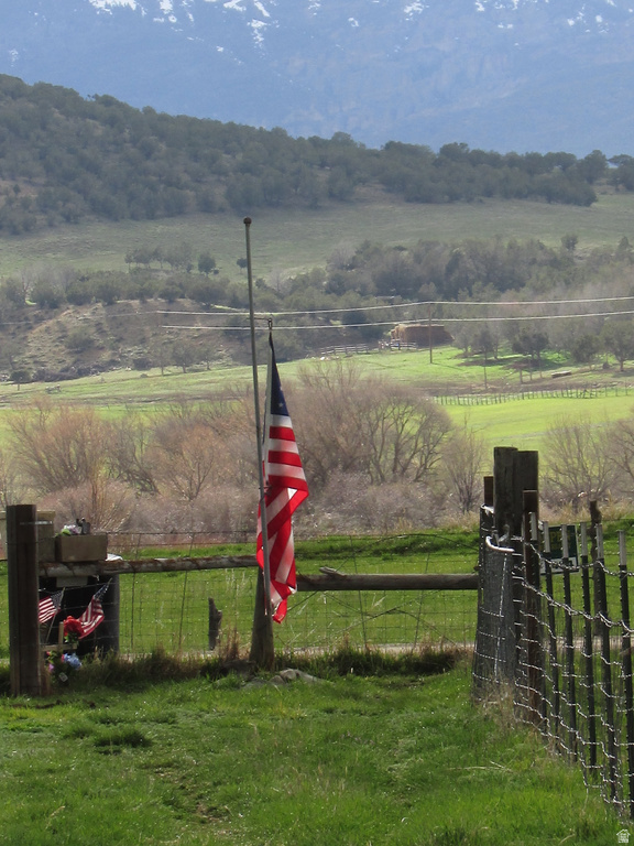 19600 N 8250 E Mt Pleasant, UT 84647