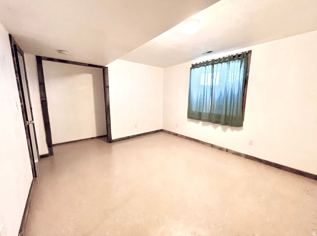 19600 N 8250 E Mt Pleasant, UT 84647