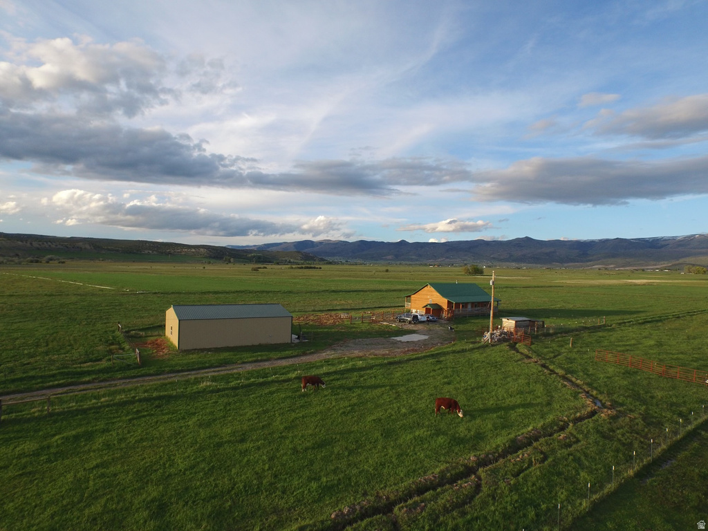 19600 N 8250 E Mt Pleasant, UT 84647