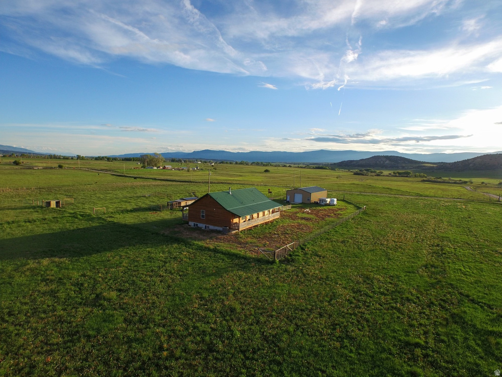 19600 N 8250 E Mt Pleasant, UT 84647