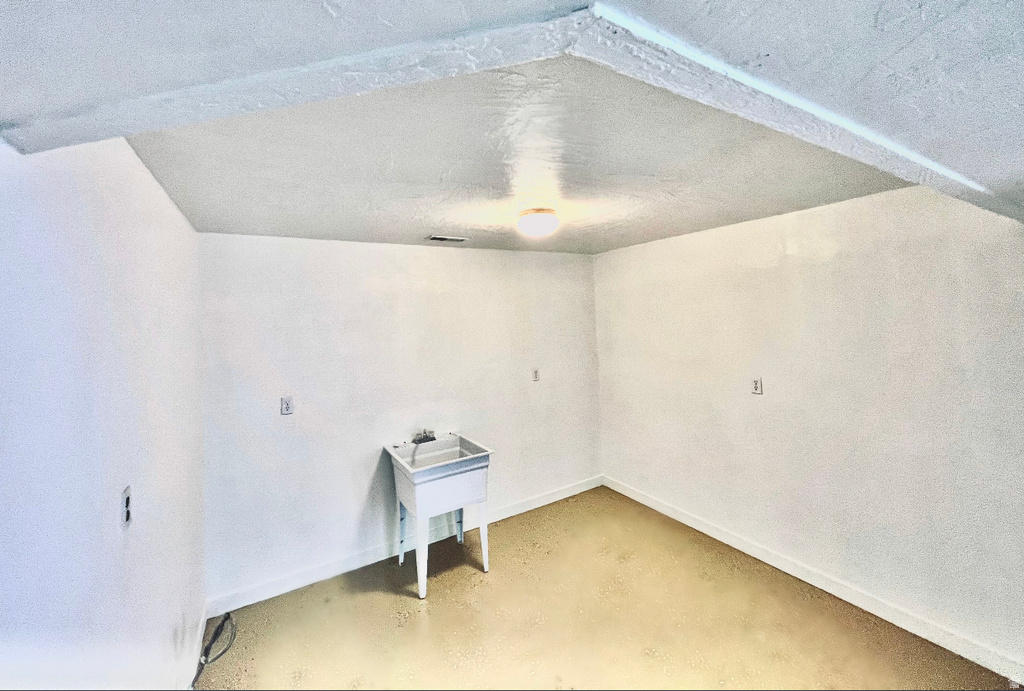 19600 N 8250 E Mt Pleasant, UT 84647