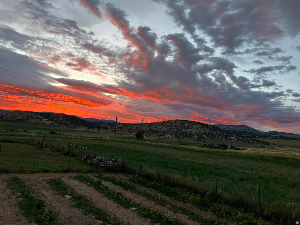 19600 N 8250 E Mt Pleasant, UT 84647