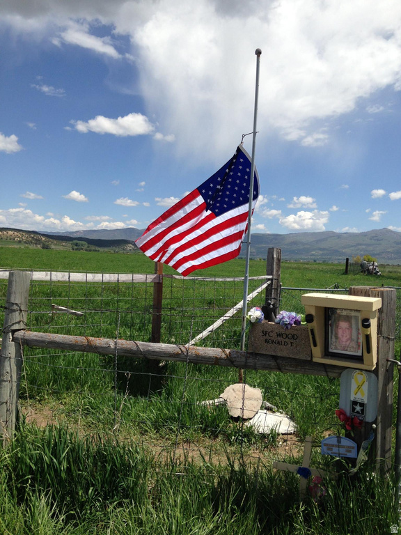 19600 N 8250 E Mt Pleasant, UT 84647