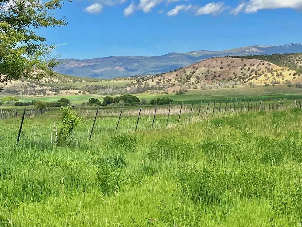 19600 N 8250 E Mt Pleasant, UT 84647