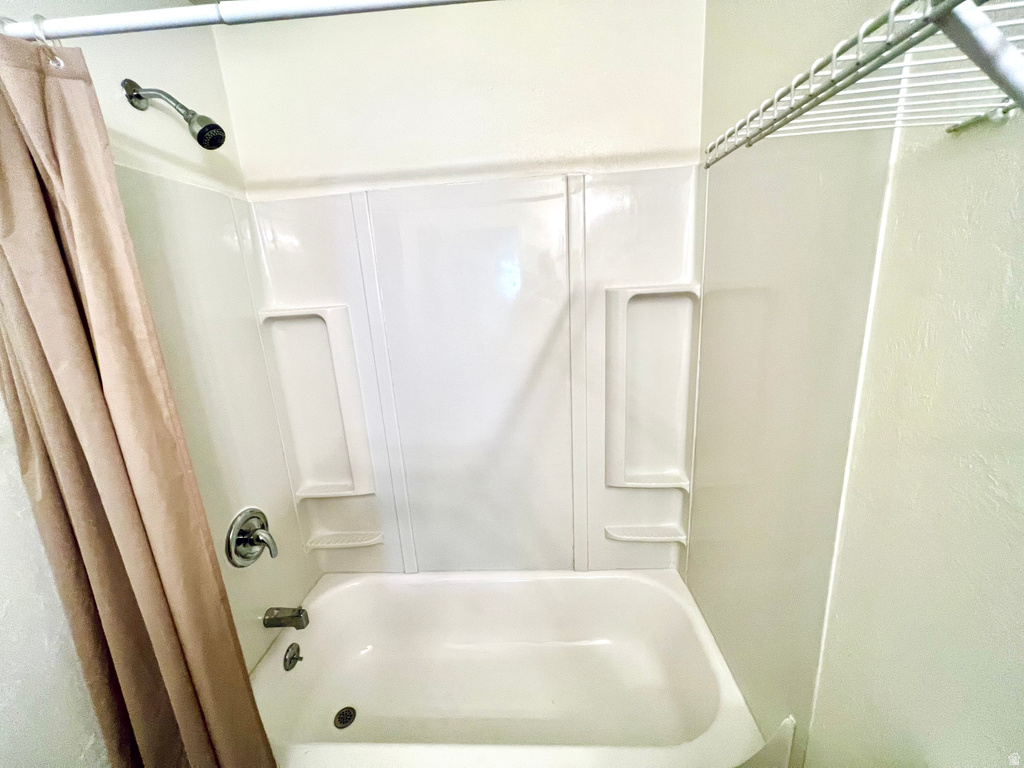 19600 N 8250 E Mt Pleasant, UT 84647