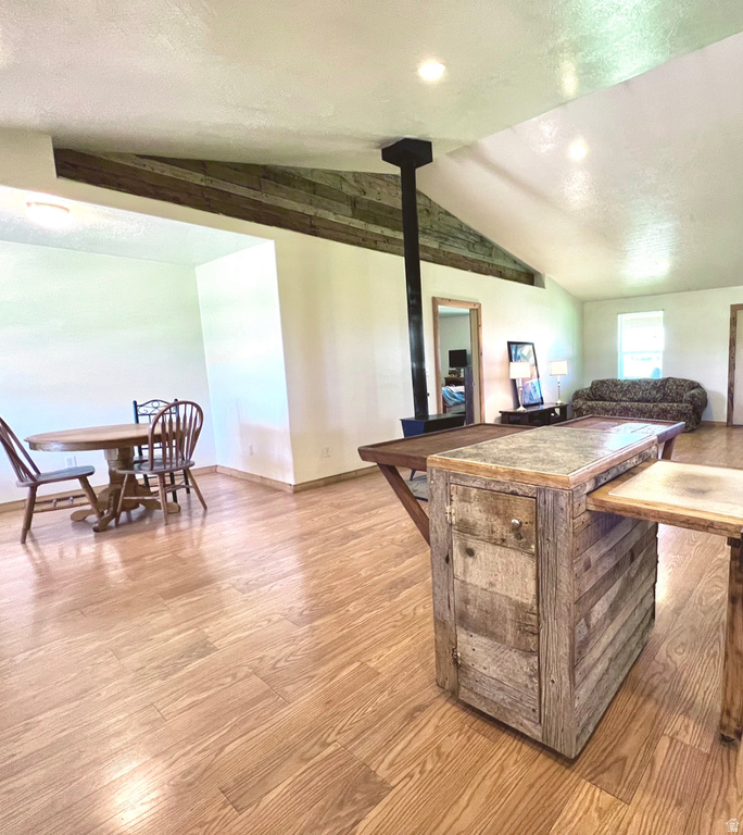 19600 N 8250 E Mt Pleasant, UT 84647