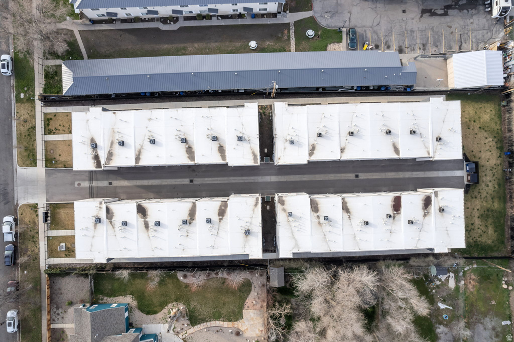 359 N 700 W #21 Salt Lake City, UT 84116