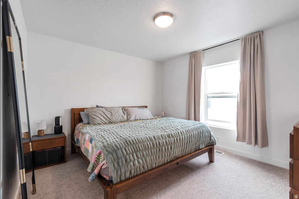 359 N 700 W #21 Salt Lake City, UT 84116