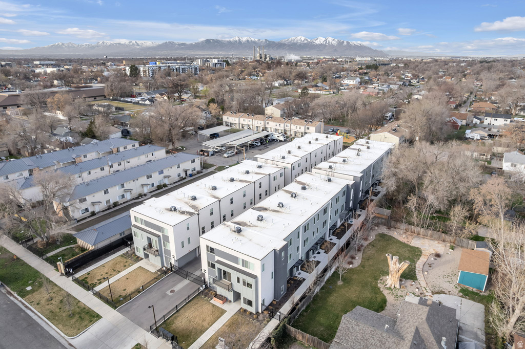 359 N 700 W #21 Salt Lake City, UT 84116