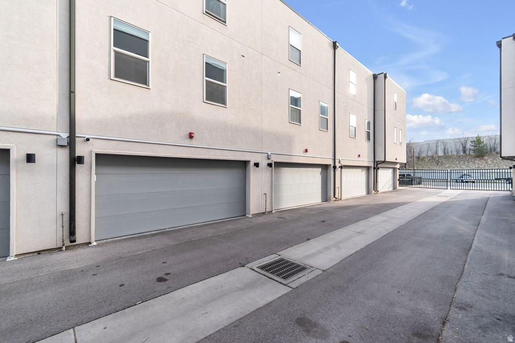 359 N 700 W #21 Salt Lake City, UT 84116