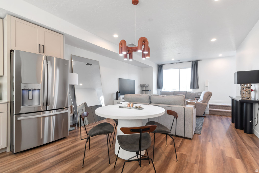 359 N 700 W #21 Salt Lake City, UT 84116