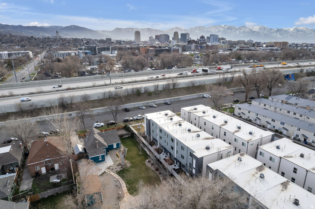 359 N 700 W #21 Salt Lake City, UT 84116