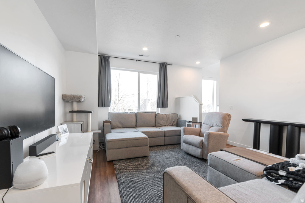 359 N 700 W #21 Salt Lake City, UT 84116