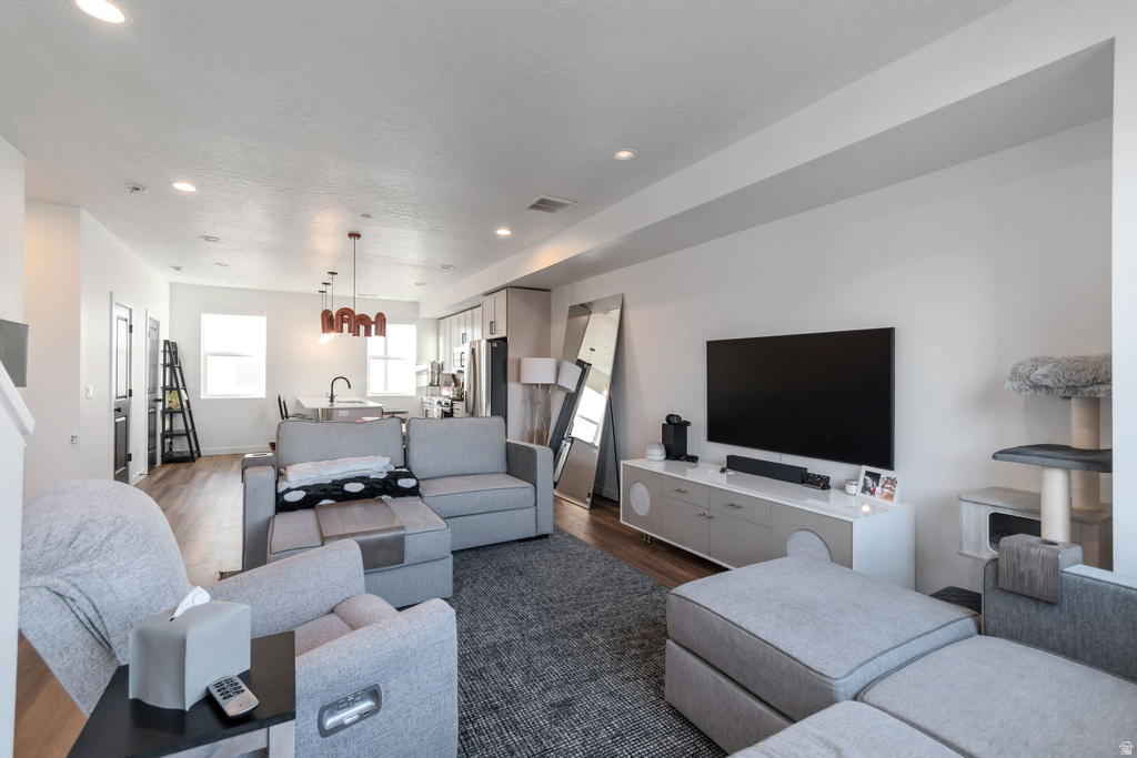 359 N 700 W #21 Salt Lake City, UT 84116