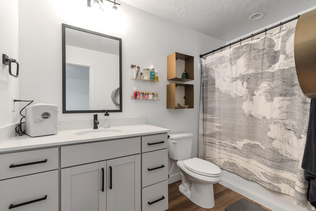 359 N 700 W #21 Salt Lake City, UT 84116