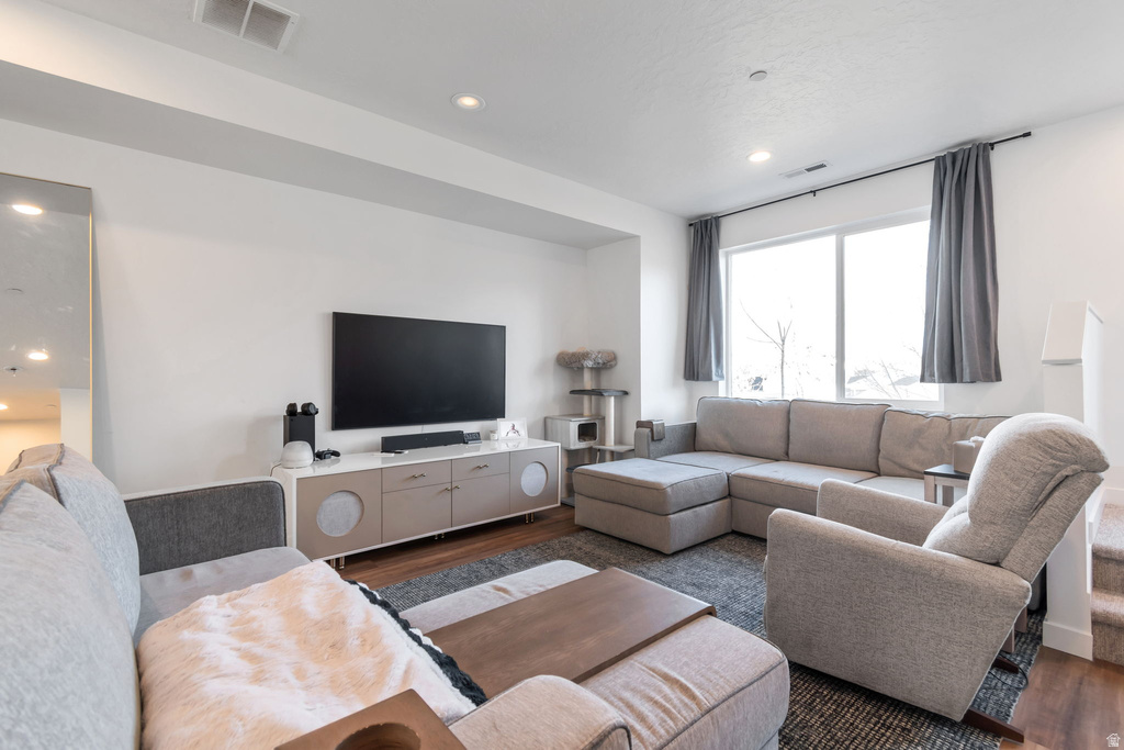 359 N 700 W #21 Salt Lake City, UT 84116