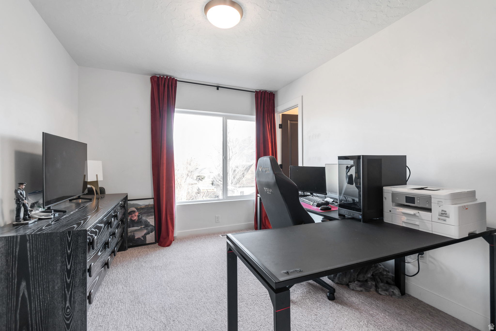 359 N 700 W #21 Salt Lake City, UT 84116