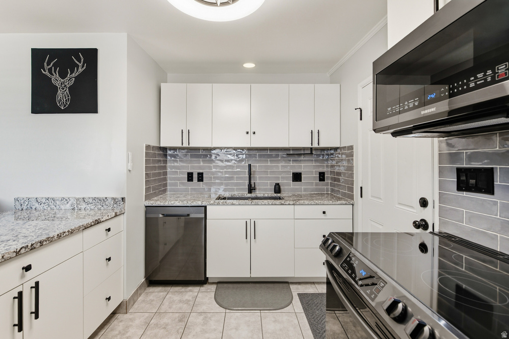 10351 S ZINNIA WAY Sandy, UT 84094