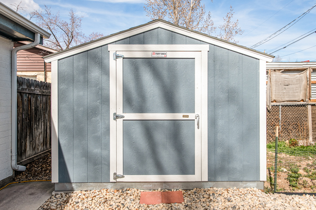 10351 S ZINNIA WAY Sandy, UT 84094