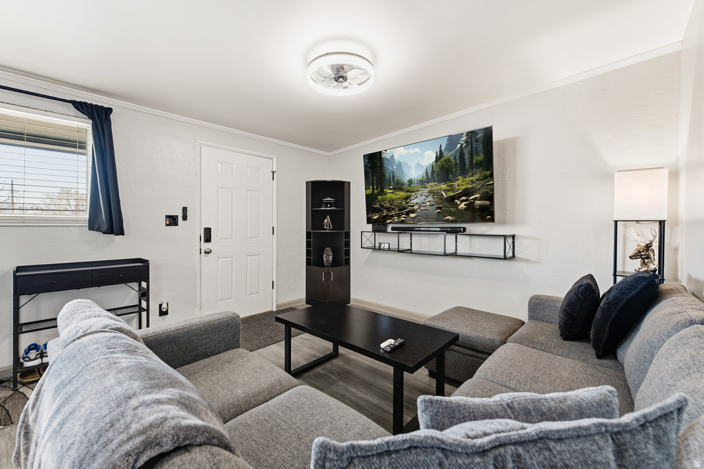 10351 S ZINNIA WAY Sandy, UT 84094