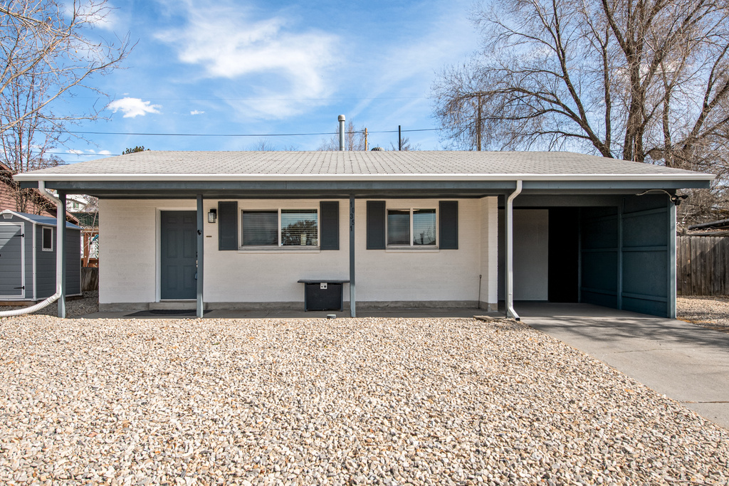 10351 S ZINNIA WAY Sandy, UT 84094