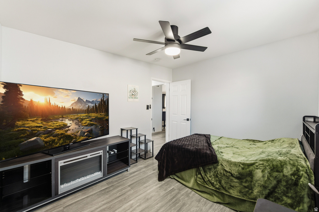 10351 S ZINNIA WAY Sandy, UT 84094