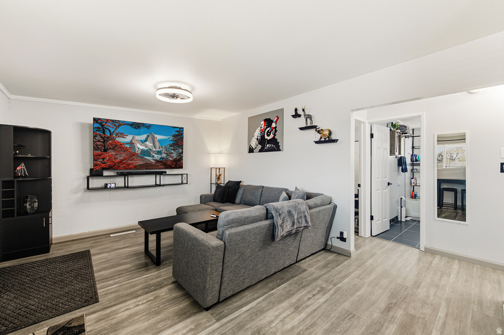 10351 S ZINNIA WAY Sandy, UT 84094