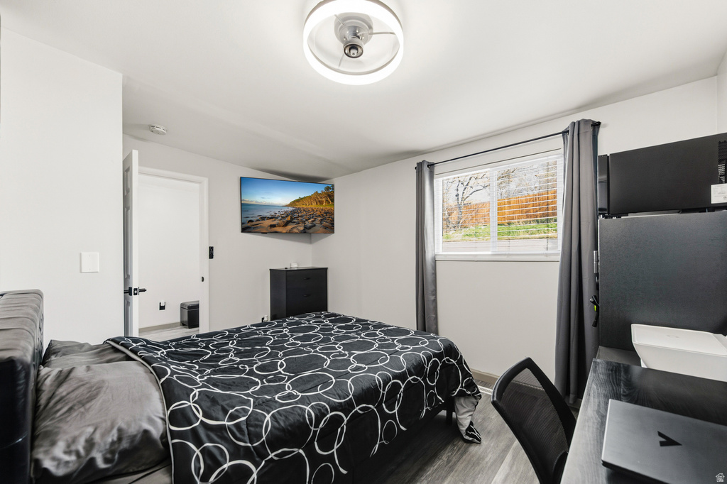 10351 S ZINNIA WAY Sandy, UT 84094