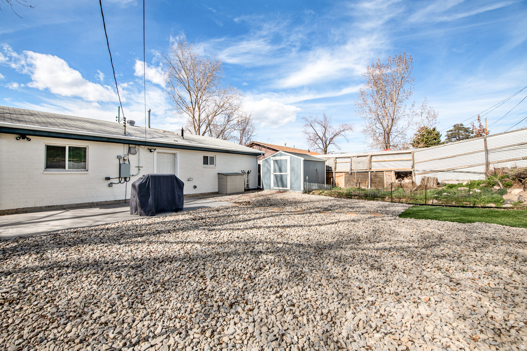 10351 S ZINNIA WAY Sandy, UT 84094
