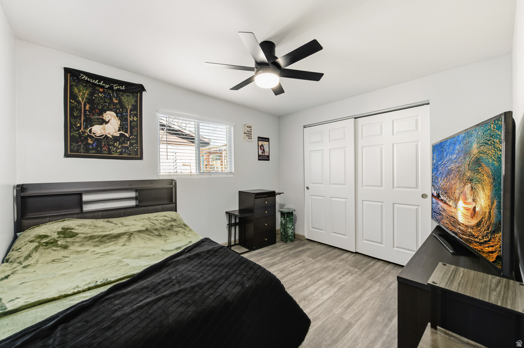 10351 S ZINNIA WAY Sandy, UT 84094