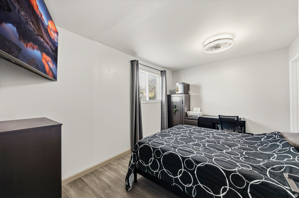 10351 S ZINNIA WAY Sandy, UT 84094