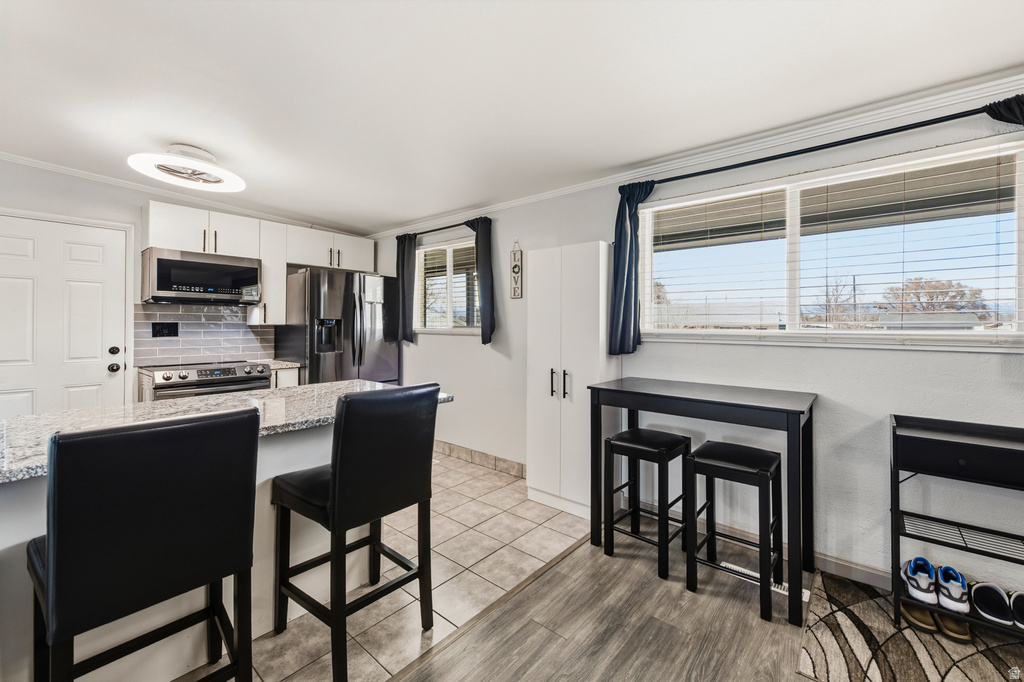 10351 S ZINNIA WAY Sandy, UT 84094