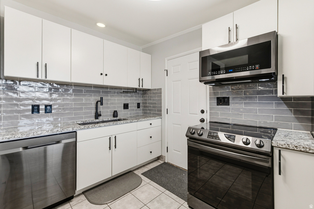 10351 S ZINNIA WAY Sandy, UT 84094