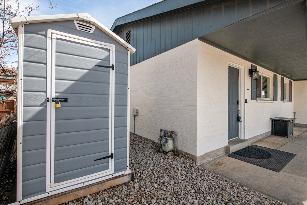 10351 S ZINNIA WAY Sandy, UT 84094