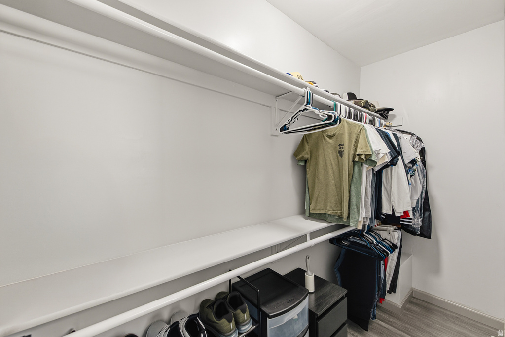 10351 S ZINNIA WAY Sandy, UT 84094