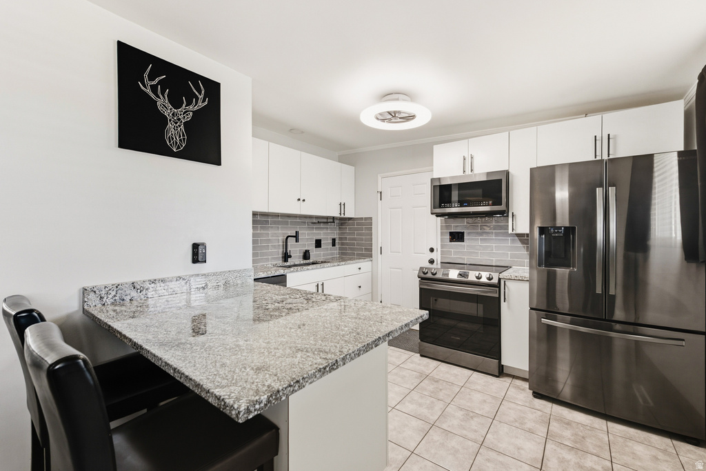 10351 S ZINNIA WAY Sandy, UT 84094