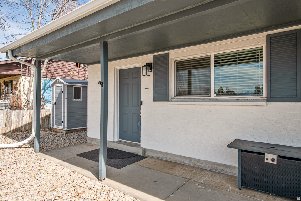 10351 S ZINNIA WAY Sandy, UT 84094