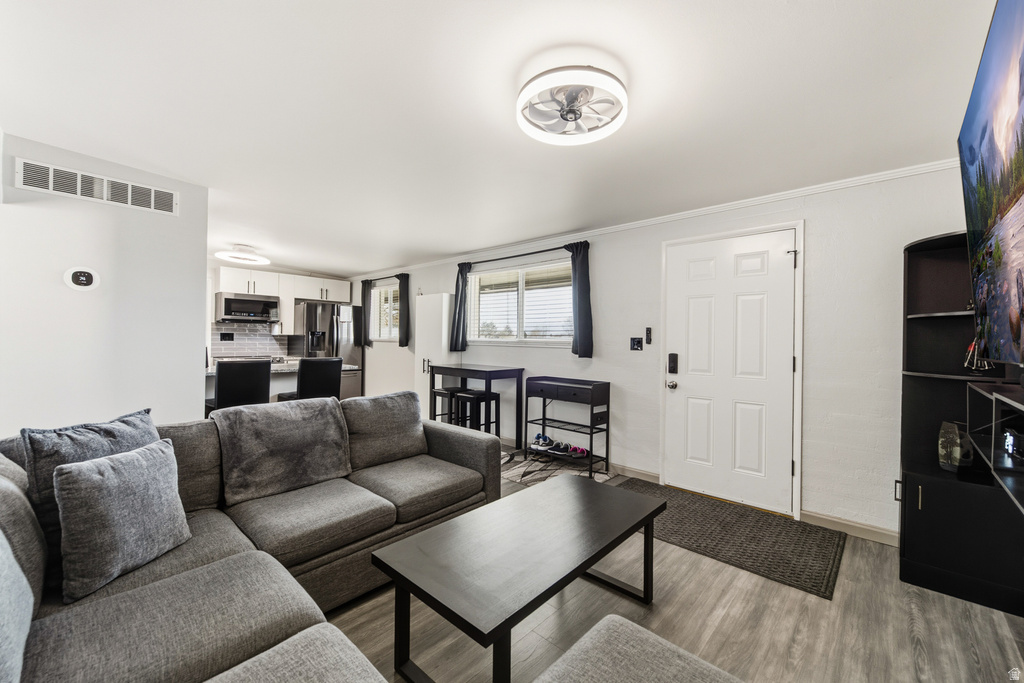 10351 S ZINNIA WAY Sandy, UT 84094