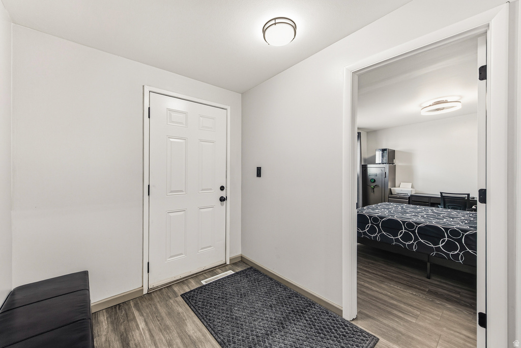 10351 S ZINNIA WAY Sandy, UT 84094