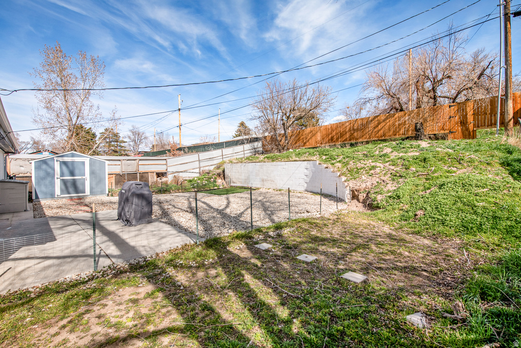 10351 S ZINNIA WAY Sandy, UT 84094