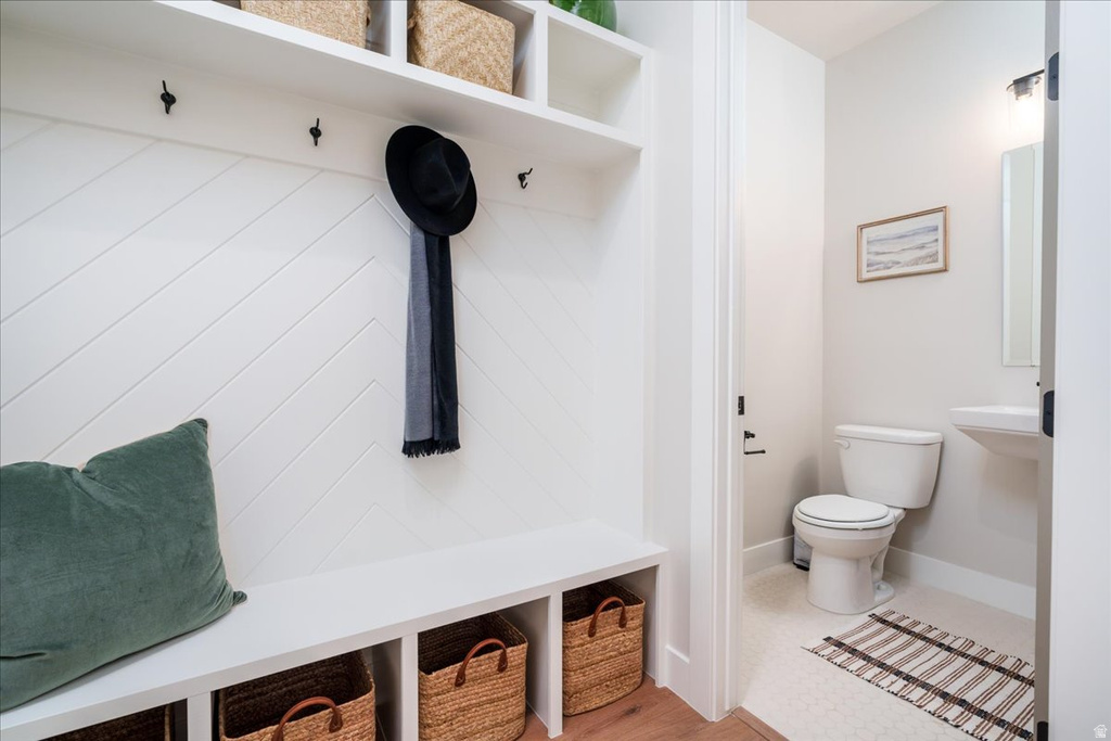 1195 W 2980 N Lehi, UT 84043