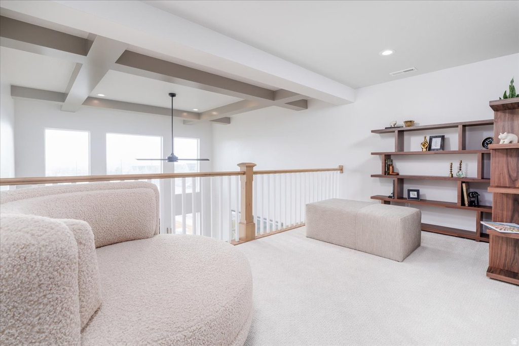 1195 W 2980 N Lehi, UT 84043