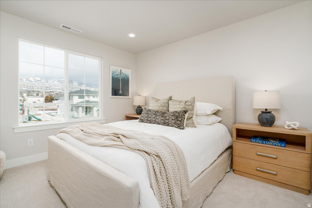 1195 W 2980 N Lehi, UT 84043