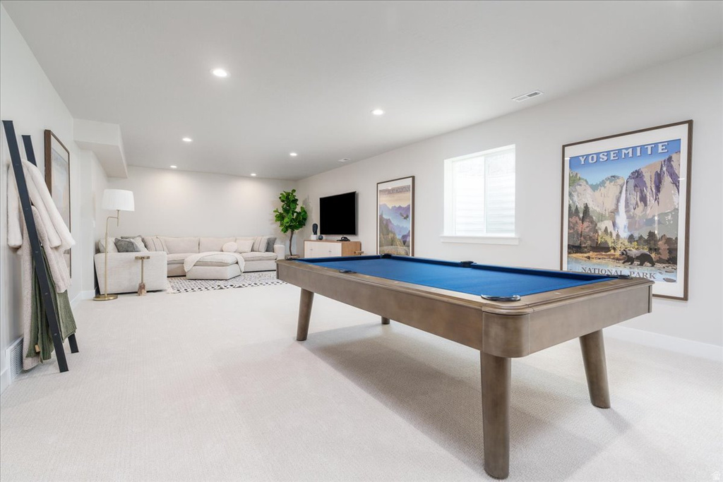 1195 W 2980 N Lehi, UT 84043