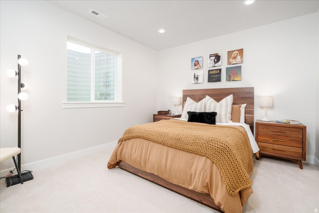 1195 W 2980 N Lehi, UT 84043