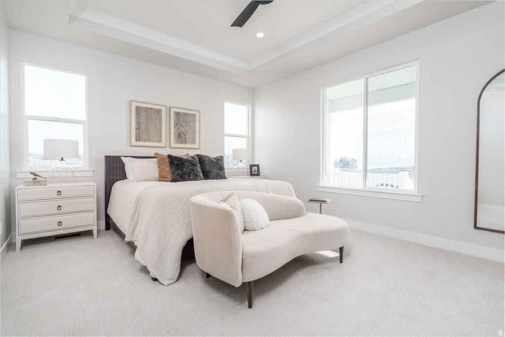 1195 W 2980 N Lehi, UT 84043