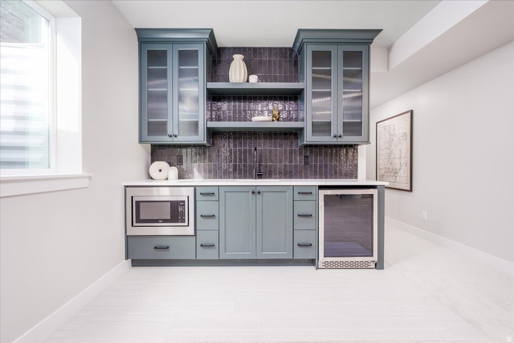 1195 W 2980 N Lehi, UT 84043