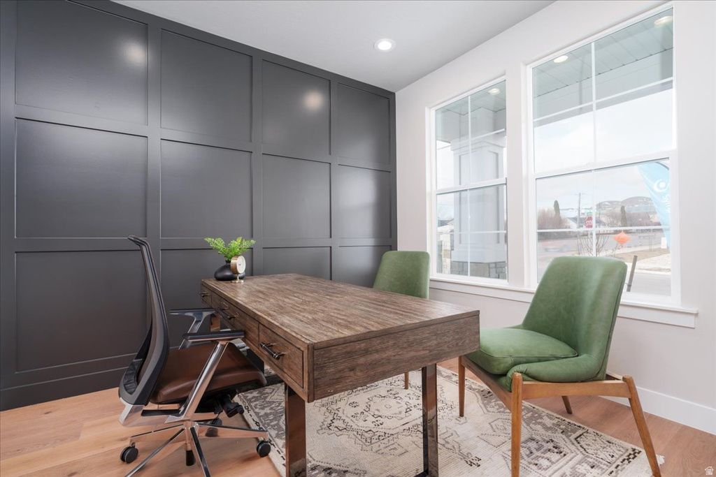 1195 W 2980 N Lehi, UT 84043