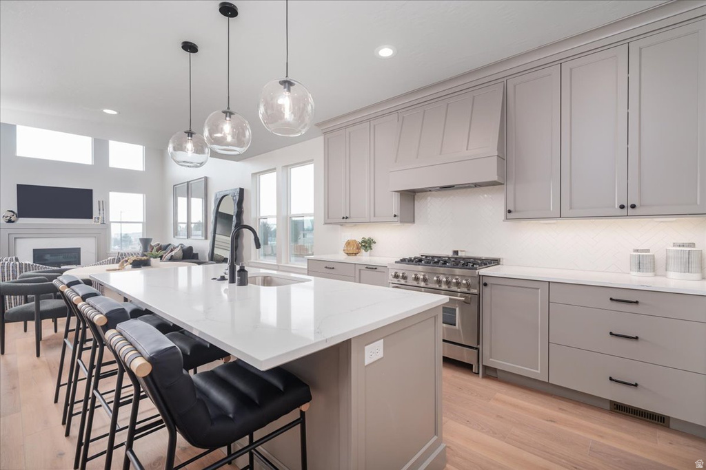 1195 W 2980 N Lehi, UT 84043