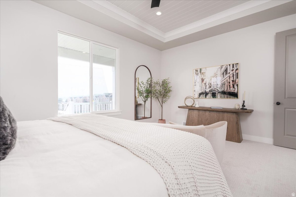 1195 W 2980 N Lehi, UT 84043